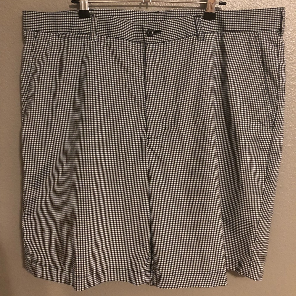 ⛳️🩳Ben Hogan Performance Golf Shorts🩳⛳️